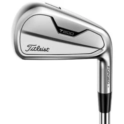 Titleist T200 Iron Set -Cheap Titleist Store 9554574 800 auto
