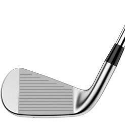 Titleist Women's T300 Iron Set -Cheap Titleist Store 9558107 800 auto