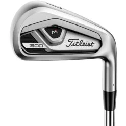 Titleist Women's T300 Iron Set -Cheap Titleist Store 9558109 800 auto