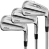 Titleist T100 Iron Set -Cheap Titleist Store 9621699 800 auto