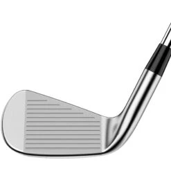 Titleist T100 Iron Set -Cheap Titleist Store 9621701 800 auto