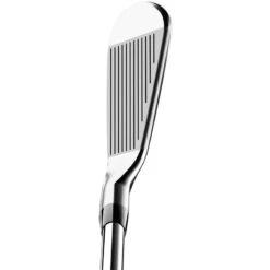 Titleist T100 Iron Set -Cheap Titleist Store 9621702 800 auto
