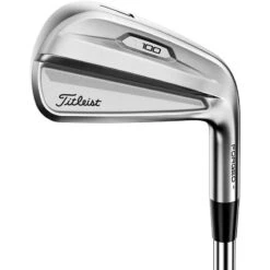 Titleist T100 Iron Set -Cheap Titleist Store 9621703 800 auto