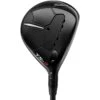Titleist TSR3 Fairway -Cheap Titleist Store 9921124 800 auto