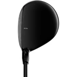 Titleist TSR3 Fairway -Cheap Titleist Store 9921126 800 auto
