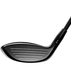 Titleist TSR3 Fairway -Cheap Titleist Store 9921127 800 auto