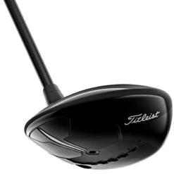 Titleist TSR3 Fairway -Cheap Titleist Store 9921129 800 auto