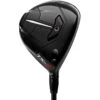 Titleist TSR2 Fairway -Cheap Titleist Store 9922621 800 auto