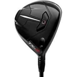 Titleist TSR2 Fairway