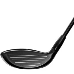 Titleist TSR2 Fairway -Cheap Titleist Store 9922624 800 auto