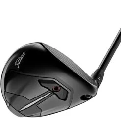 Titleist TSR2 Fairway -Cheap Titleist Store 9922626 800 auto