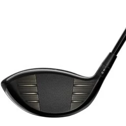 Titleist TSR2 Premium Driver -Cheap Titleist Store 9922856 800 auto