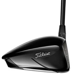 Titleist TSR2 Premium Driver -Cheap Titleist Store 9922858 800 auto