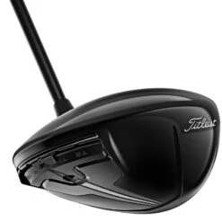 Titleist TSR3 Driver -Cheap Titleist Store 9923009 800 auto