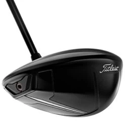 Titleist TSR2 Driver -Cheap Titleist Store 9923650 800 auto