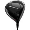 Titleist Women's TSR2 Driver -Cheap Titleist Store 9924496 800 auto