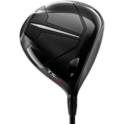 Titleist Women's TSR2 Driver