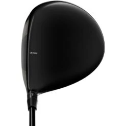 Titleist Women's TSR2 Driver -Cheap Titleist Store 9924498 800 auto