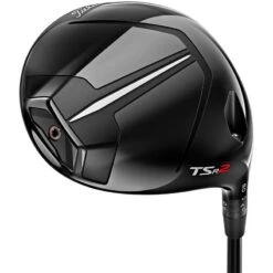 Titleist Women's TSR2 Driver -Cheap Titleist Store 9924500 800 auto