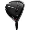 Titleist TSR2+ Fairway -Cheap Titleist Store 9924536 800 auto