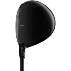 Titleist TSR2+ Fairway -Cheap Titleist Store 9924538 800 auto