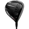Titleist TSR4 Driver -Cheap Titleist Store 9924594 800 auto