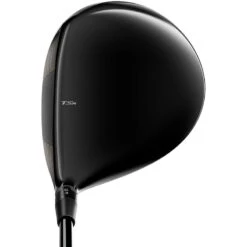 Titleist TSR4 Driver -Cheap Titleist Store 9924596 800 auto