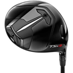 Titleist TSR4 Driver -Cheap Titleist Store 9924597 800 auto