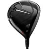 Titleist TSR3 Premium Driver -Cheap Titleist Store 9933078 800 auto