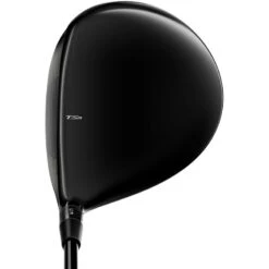 Titleist TSR3 Premium Driver 10 Titleist TSR3 Premium Driver -Cheap Titleist Store 9933080 800 auto