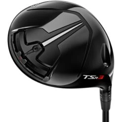 Titleist TSR3 Premium Driver 11 Titleist TSR3 Premium Driver -Cheap Titleist Store 9933081 800 auto