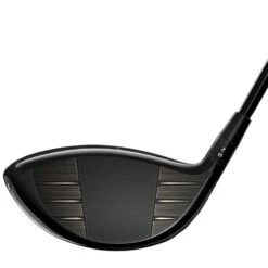 Titleist TSR3 Premium Driver 12 Titleist TSR3 Premium Driver -Cheap Titleist Store 9933082 800 auto