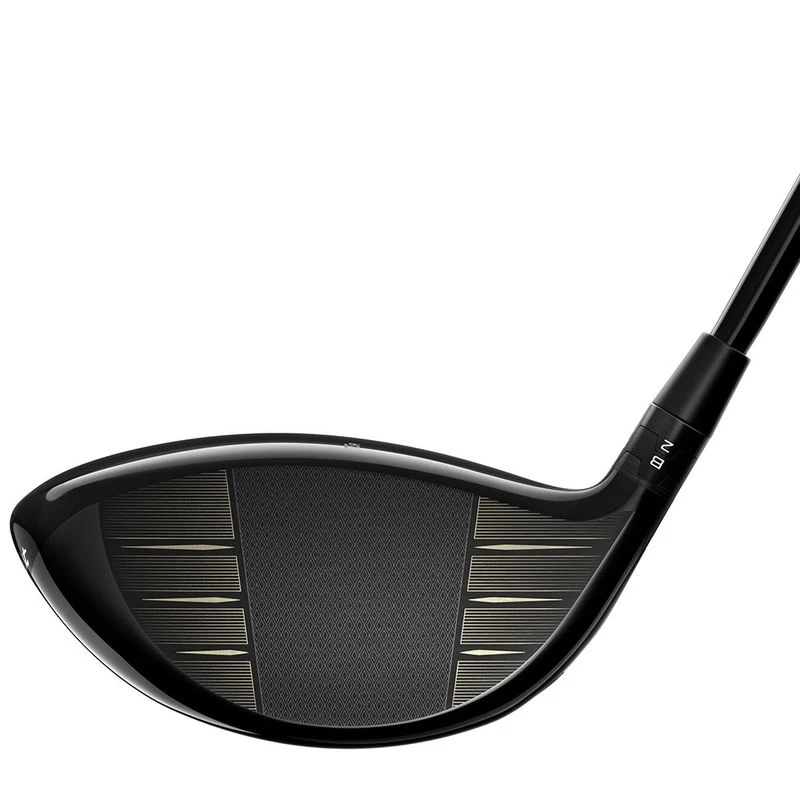 Titleist TSR3 Premium Driver 7 Titleist TSR3 Premium Driver - Image 5