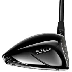 Titleist TSR3 Premium Driver 13 Titleist TSR3 Premium Driver -Cheap Titleist Store 9933083 800 auto