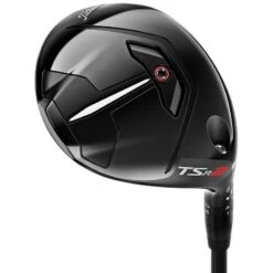 Titleist Women's TSR2 Fairway -Cheap Titleist Store 9933978 800 auto
