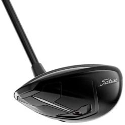 Titleist Women's TSR2 Fairway -Cheap Titleist Store 9933979 800 auto