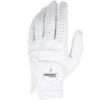 Titleist Gents Permasoft Glove LH
