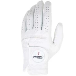 Titleist Gents Permasoft Glove LH