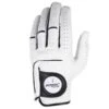 Titleist Gents Players Flex Glove White Left Hand -Cheap Titleist Store P 6200ETITGENTSPLAYERSFLEXGLOVEWHITELH 3 L