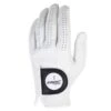 Titleist Cadet Players Glove Left Hand -Cheap Titleist Store P 6640ETITLEISTCADETPLAYERSGLOVELH 2 L