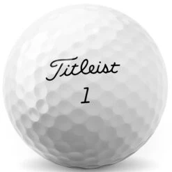 Titleist Pro V1 Golf Balls Dozen White 13 Titleist Pro V1 Golf Balls Dozen White -Cheap Titleist Store T21D0101001 5 L