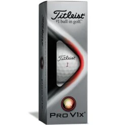 Titleist Pro V1X Golf Balls Dozen White 10 Titleist Pro V1X Golf Balls Dozen White -Cheap Titleist Store T21D0102001 2 L