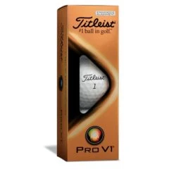 Titleist Pro V1 AIM Golf Balls Dozen White White -Cheap Titleist Store T21D0106001 3 L