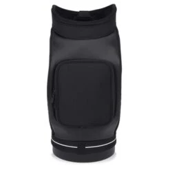 Titleist Tour Series Den Caddy Black White -Cheap Titleist Store TA20ACDC005 2 L