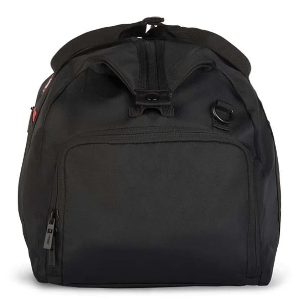 Titleist Players Boston Bag Black 5 Titleist Players Boston Bag Black - Image 3