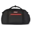 Titleist Players Boston Bag Black 2 Titleist Players Boston Bag Black -Cheap Titleist Store TA20PBB001 L