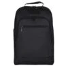 Titleist Players Backpack Charcoal - Black 1 Titleist Players Backpack Charcoal - Black -Cheap Titleist Store TA20PBPA002 L