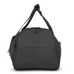 Titleist Players Convertible Duffel Black -Cheap Titleist Store TA20PCD001 2 L