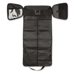 Titleist Players Convertible Duffel Black -Cheap Titleist Store TA20PCD001 3 L