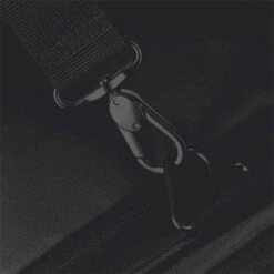 Titleist Players Duffel Black Red -Cheap Titleist Store TA20PDF001 2 L